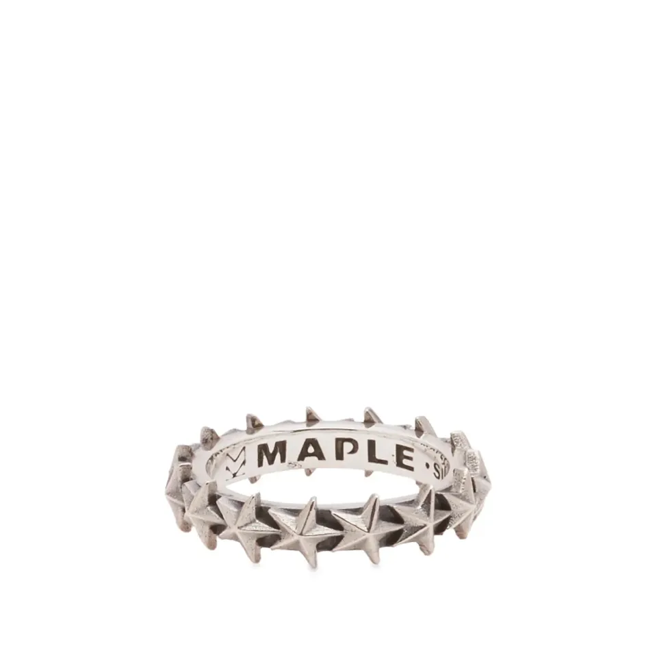 Star Ring