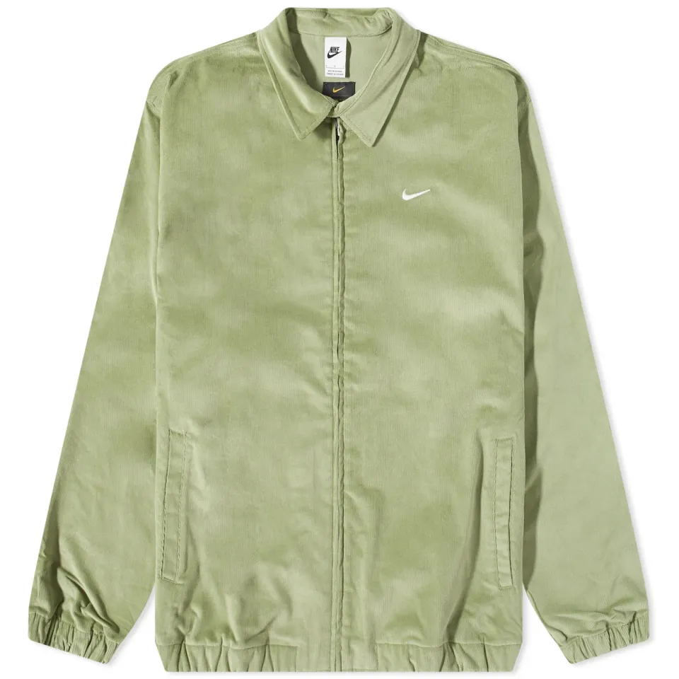 Nike Life Harrington Jacket Cord