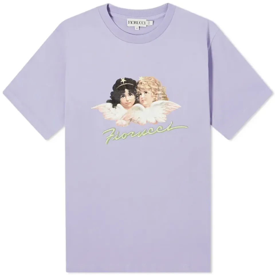 Angel T-Shirt