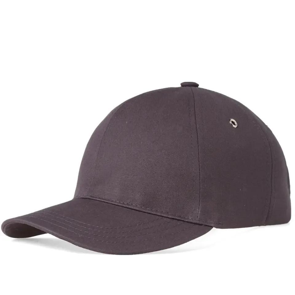 A.P.C. Louis Cap