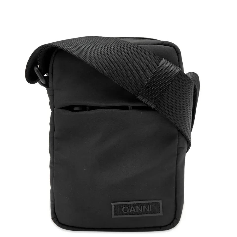 Festival Bag