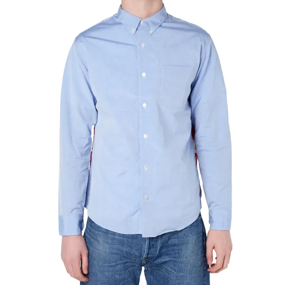 Lungta Stars Shirt