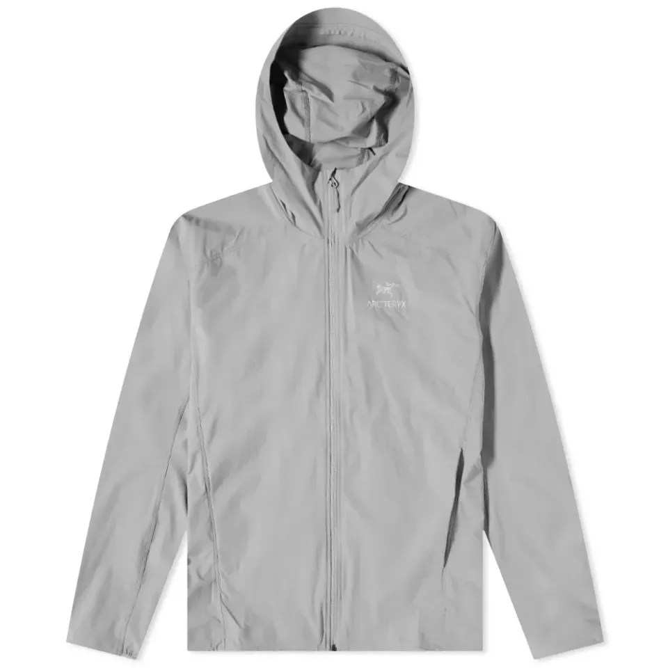 Arc'teryx Gamma SL Hooded Jacket