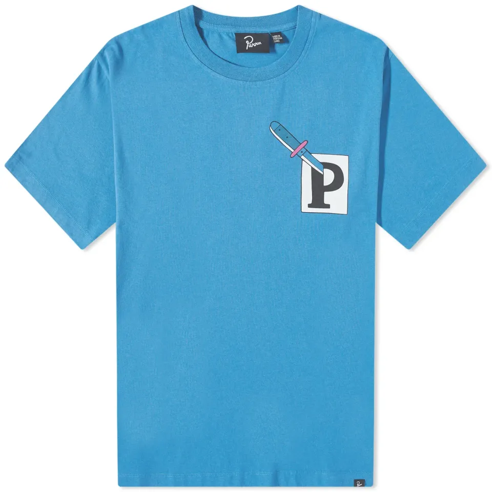 Fucking Fork T-Shirt