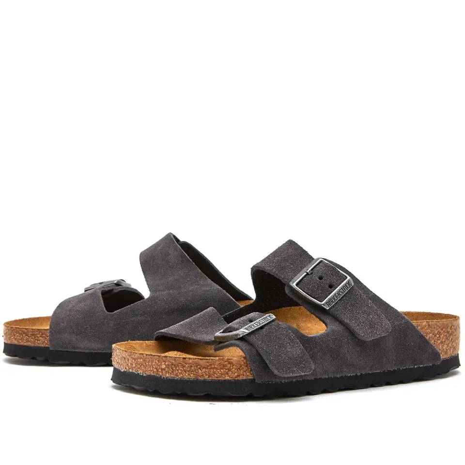 Arizona SFB
