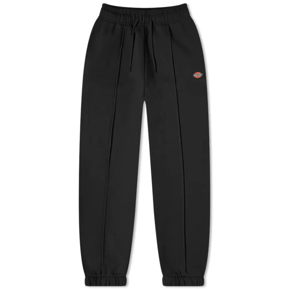 Mapleton Sweat Pant
