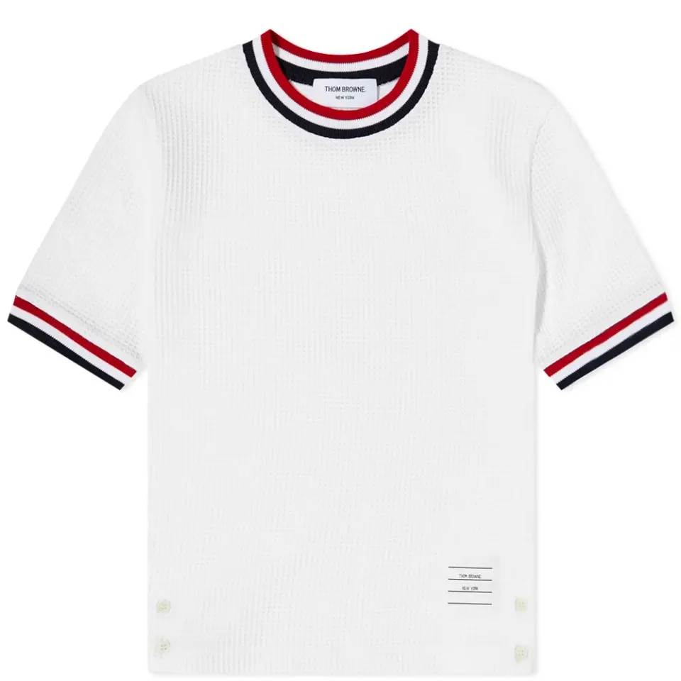 RWB T-Shirt