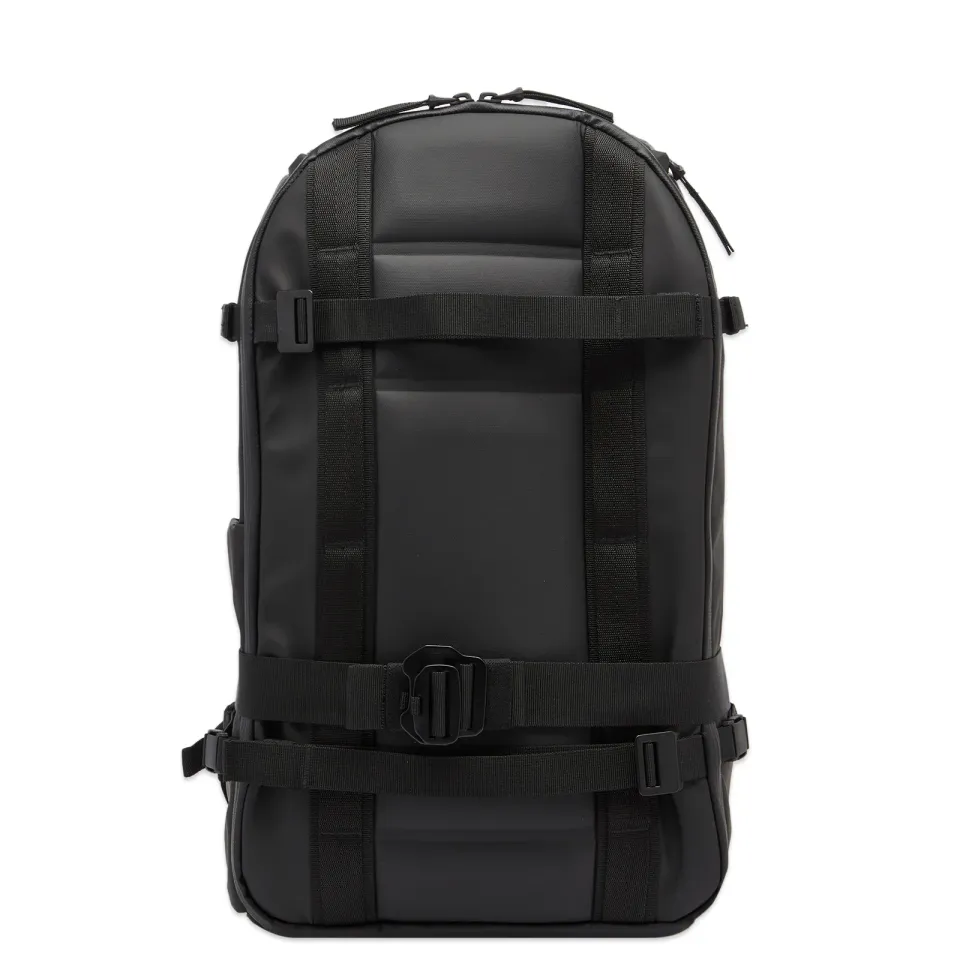 Ramverk Pro Backpack - 26L