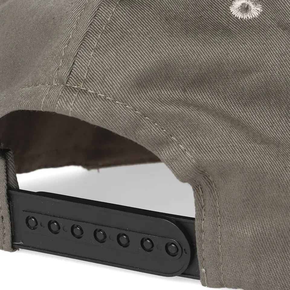 Baseball Hat