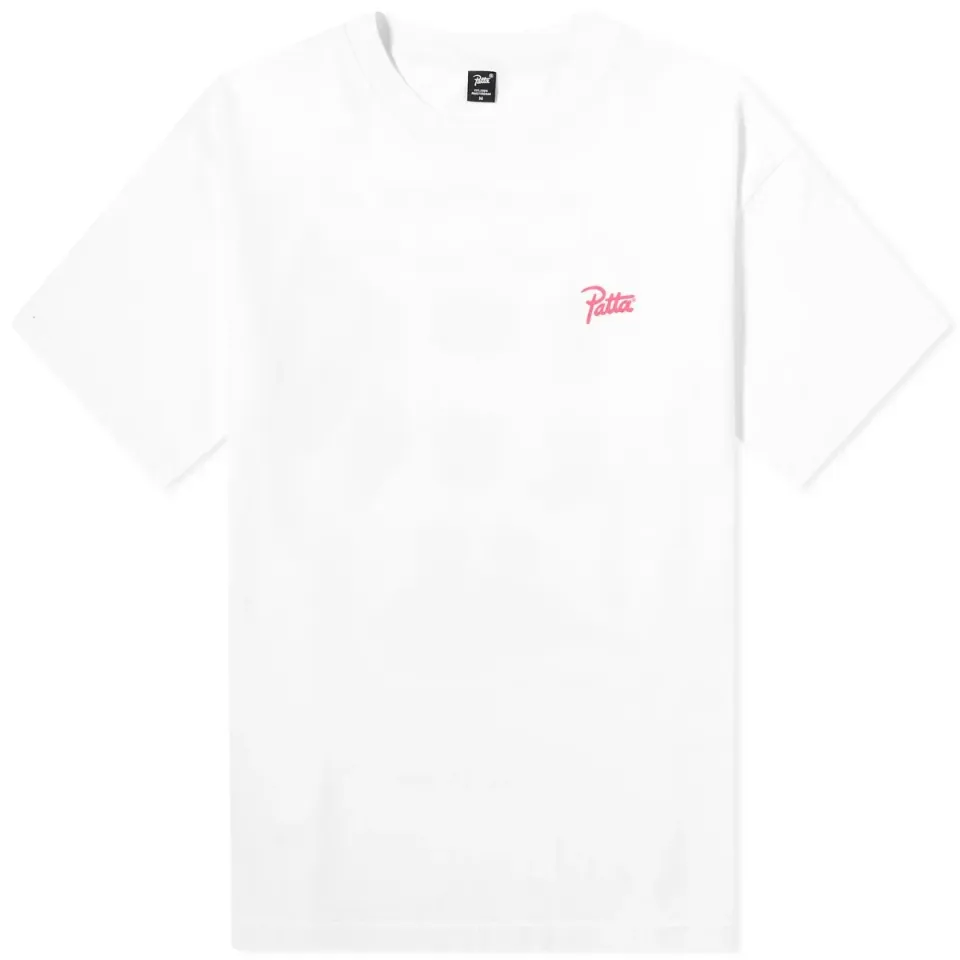 Ancestors T-Shirt