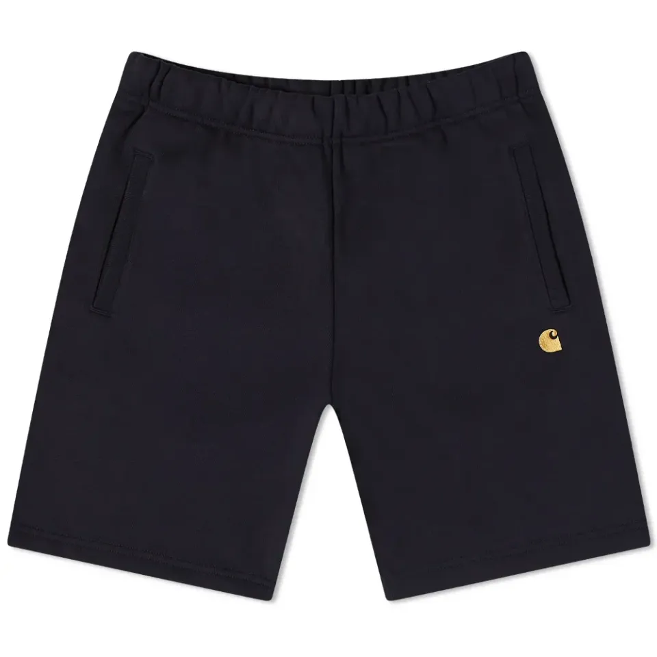 Chase Sweat Shorts