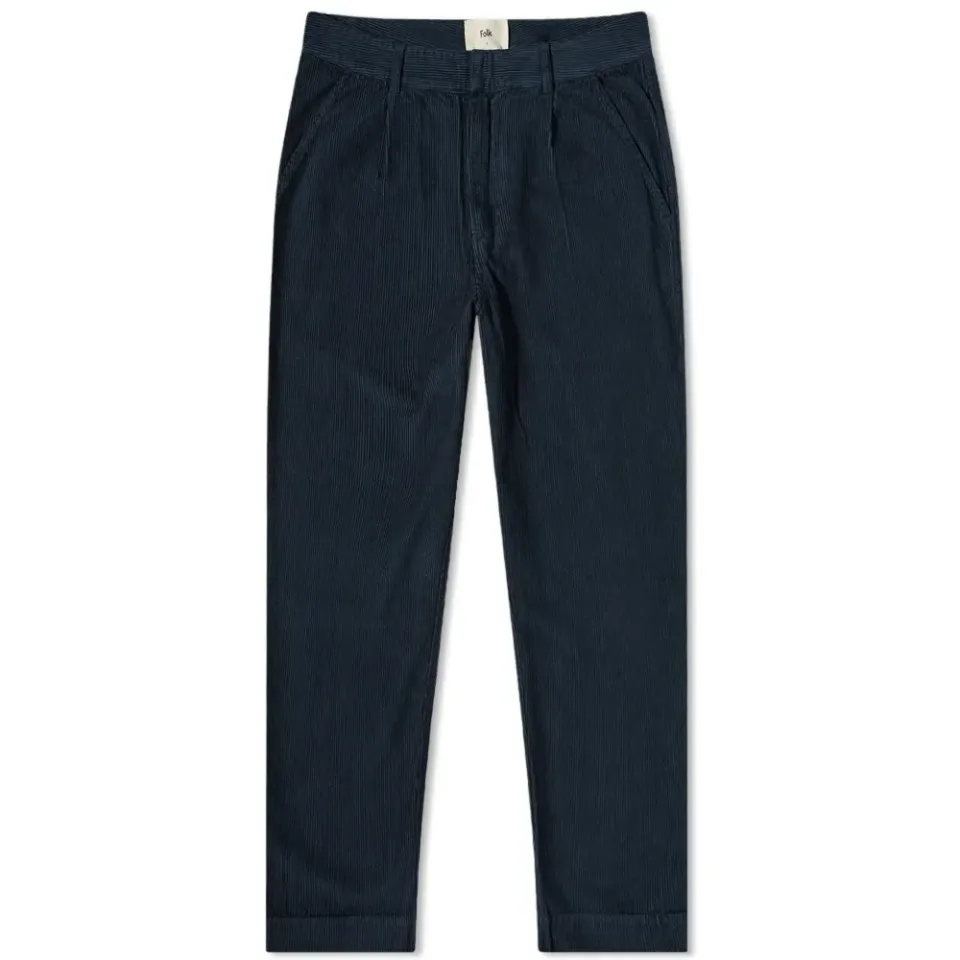 Signal Pant