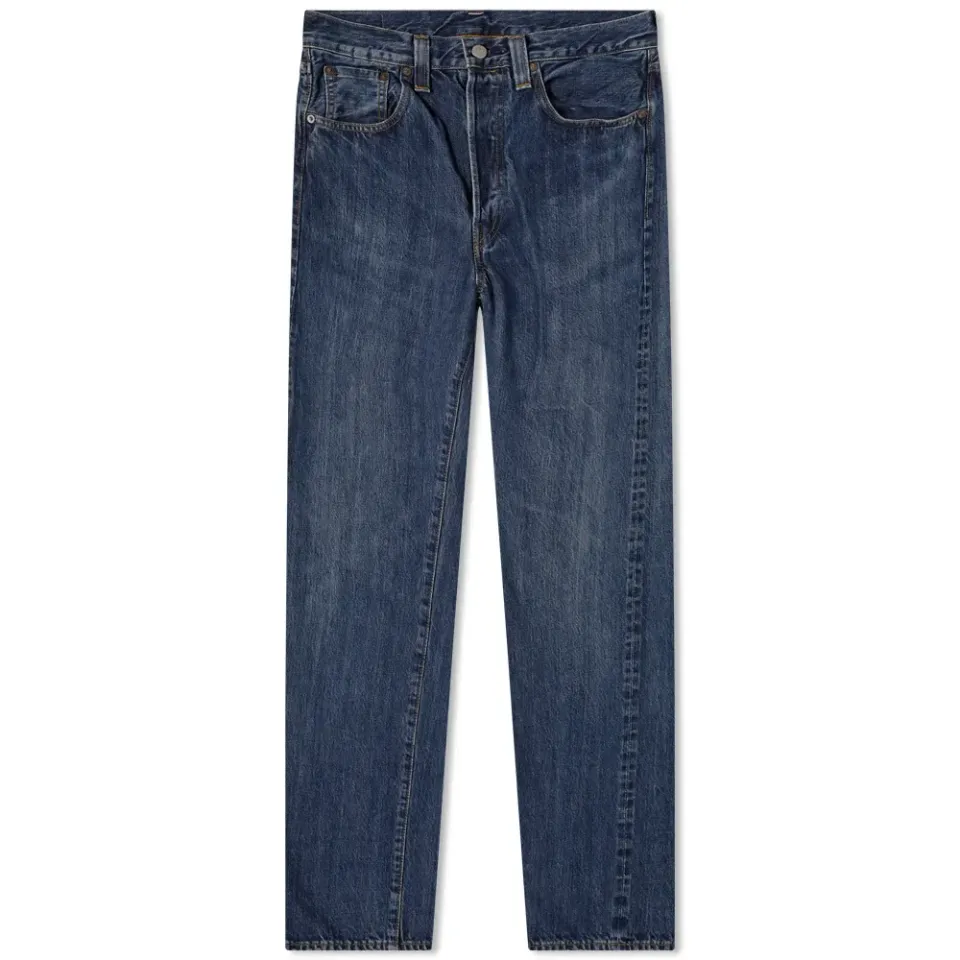 Levi's Vintage Clothing 1947 501 Jean