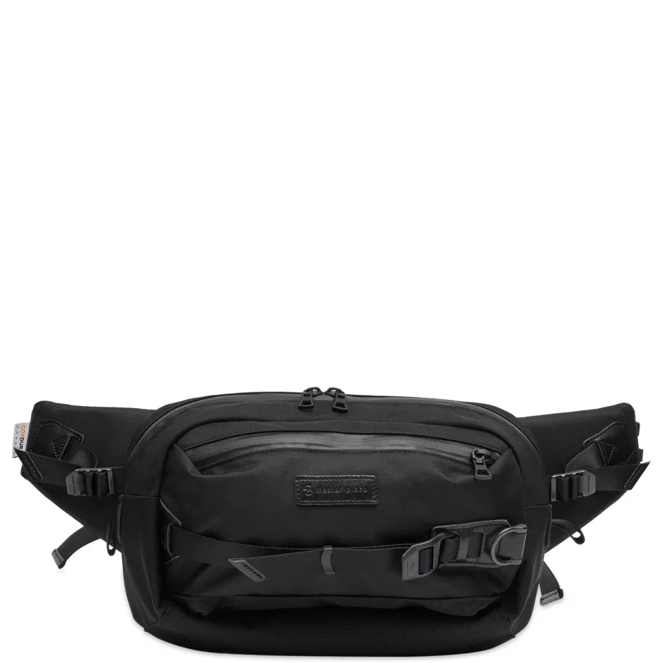 Potential Sling Waist Bag