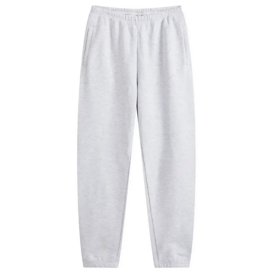 Cotton Fleece Classic Sweatpants