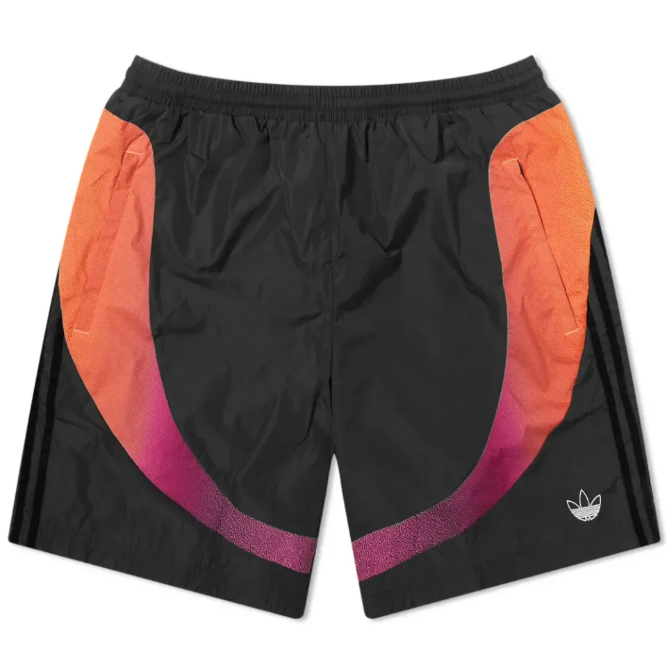 Spirit Shorts