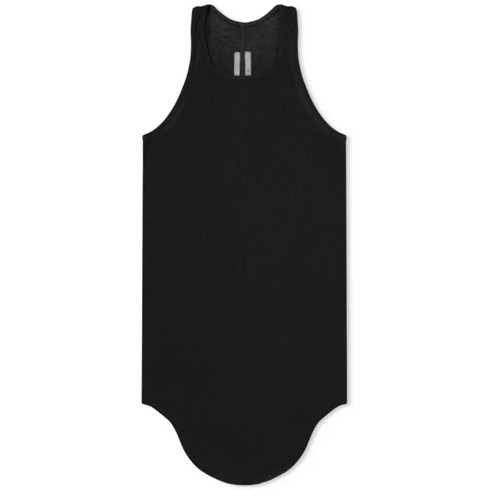 Basic Rib Tank
