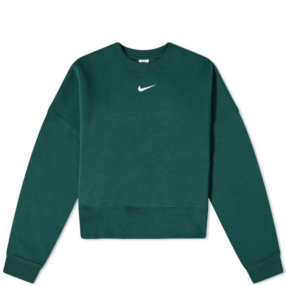Nike Essential Crew Neck Sweat