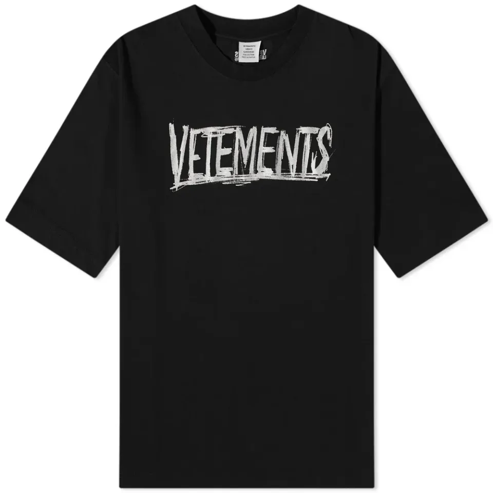 World Tour T-Shirt