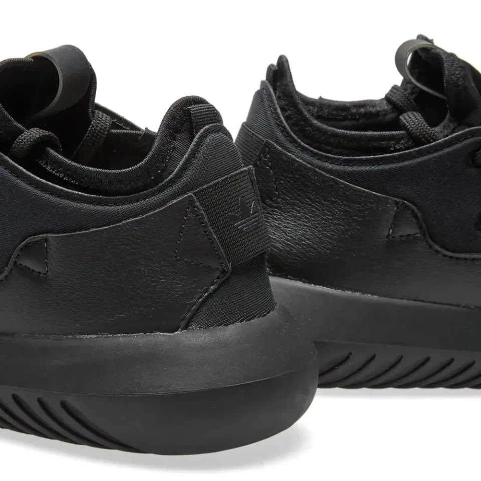 Women's Tubular Entrap W