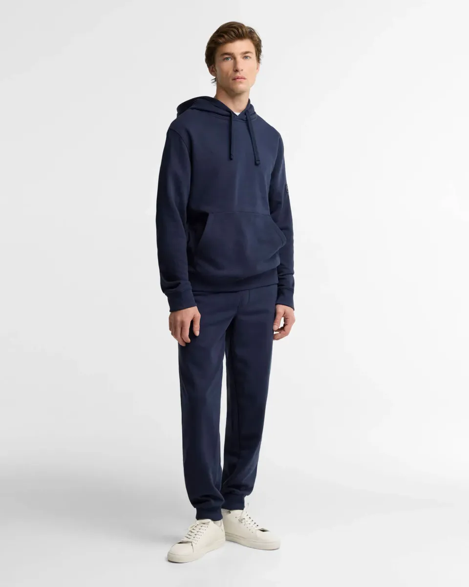 Map Tracksuit