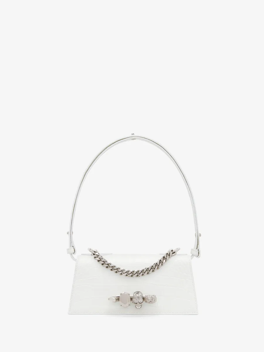 Jewelled Mini