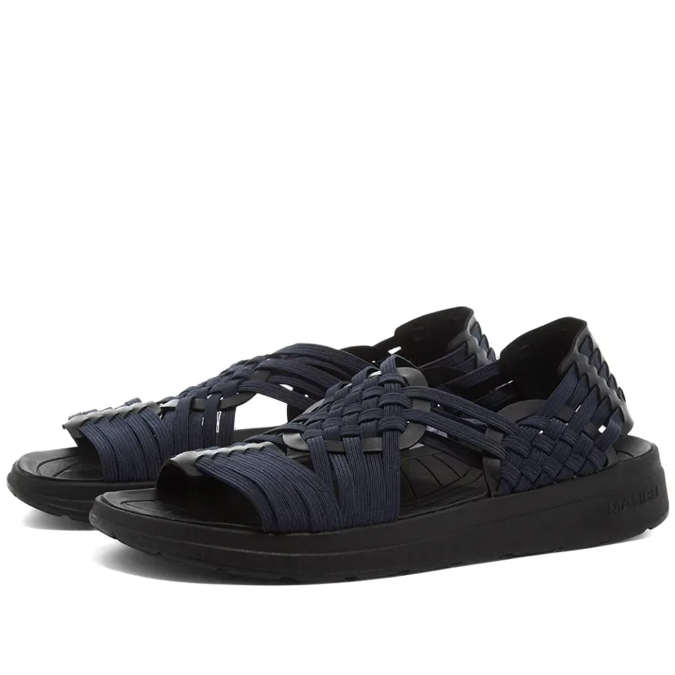 Canyon Classic Sandal