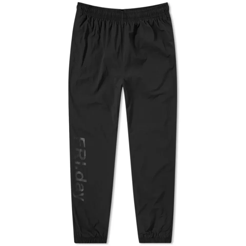 x Soulland Track Pant