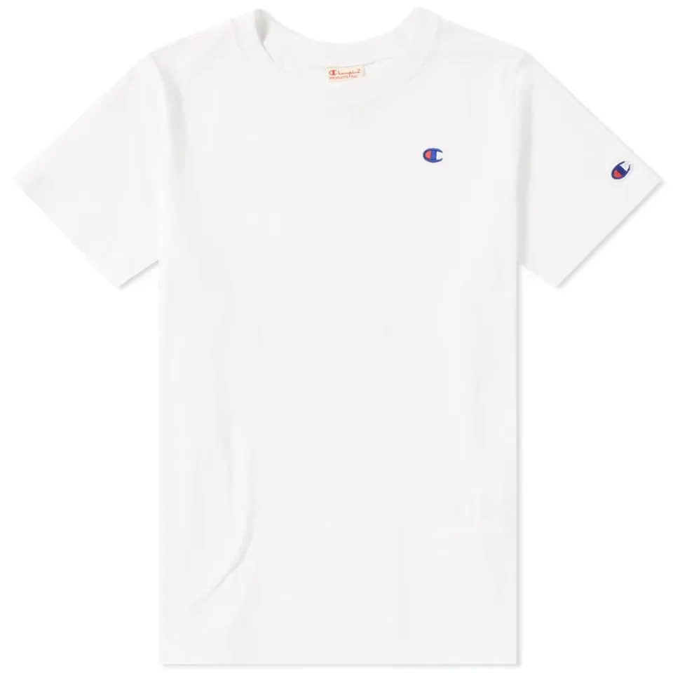 Women's Classic Tee