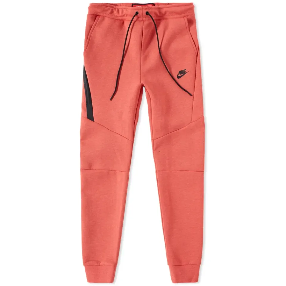 Tech Fleece Jogger