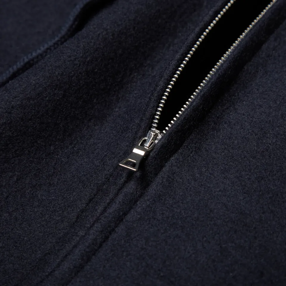 A.P.C. Locker Hoody