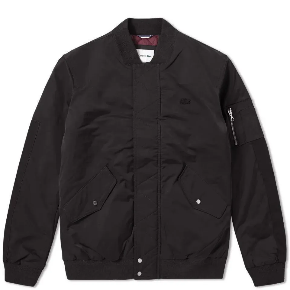 MA-1 Bomber Jacket