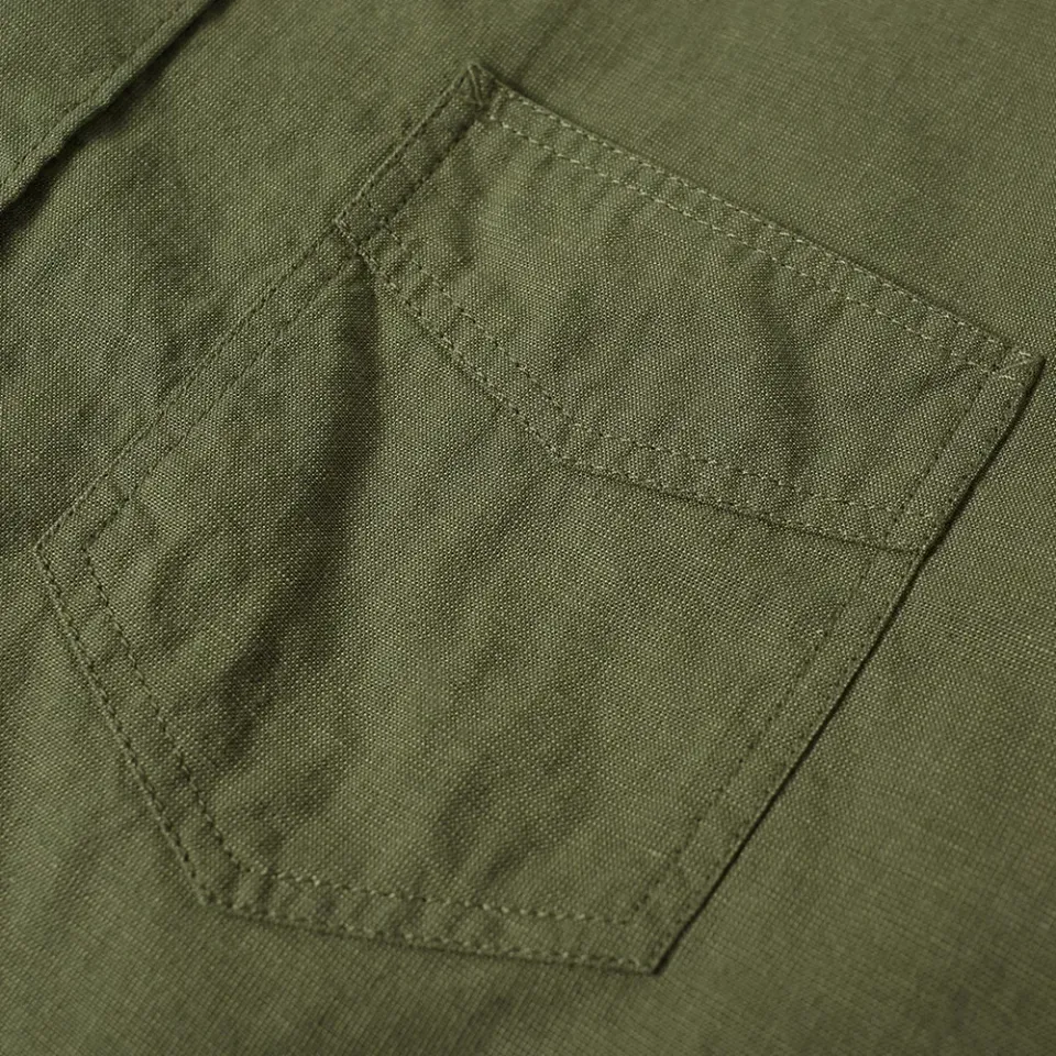 Custom Shirt