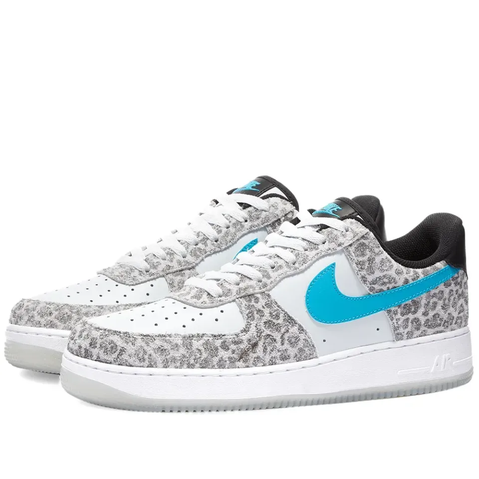 Air Force 1