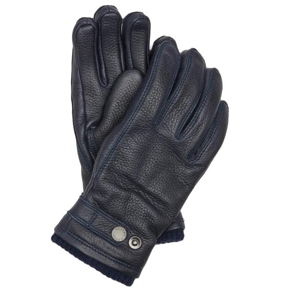 Elk Utsjö Glove