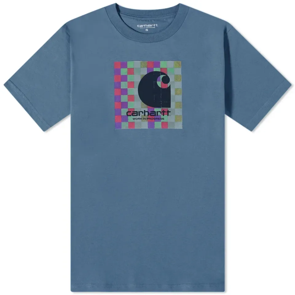Nice Trip T-Shirt
