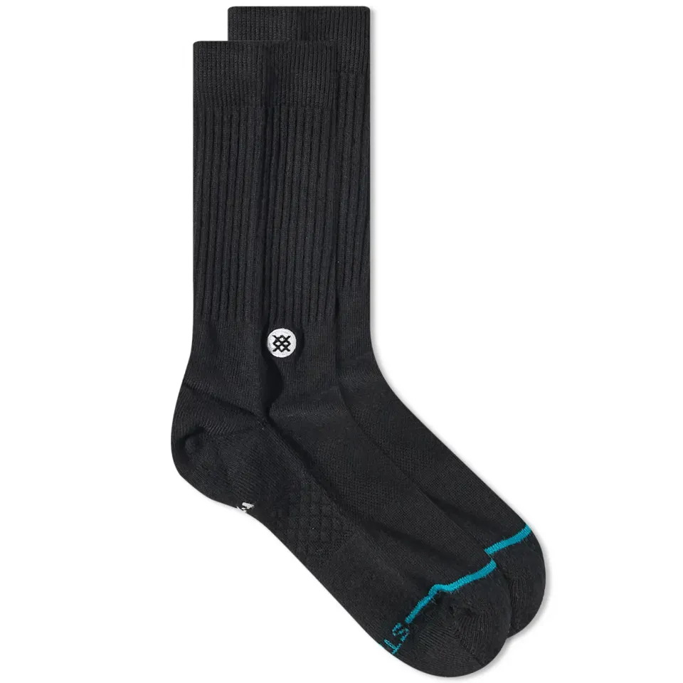Icon Sock