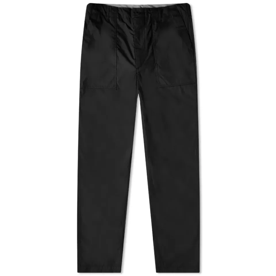 Fatigue Pant