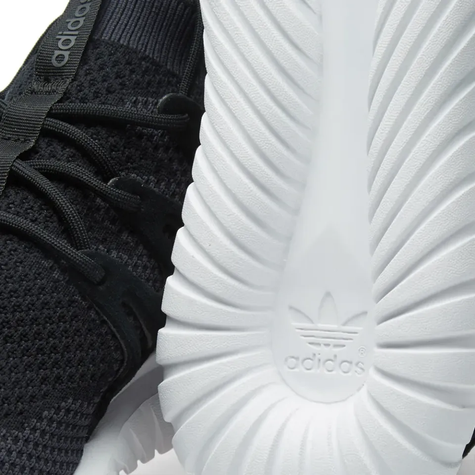 Tubular Nova PK