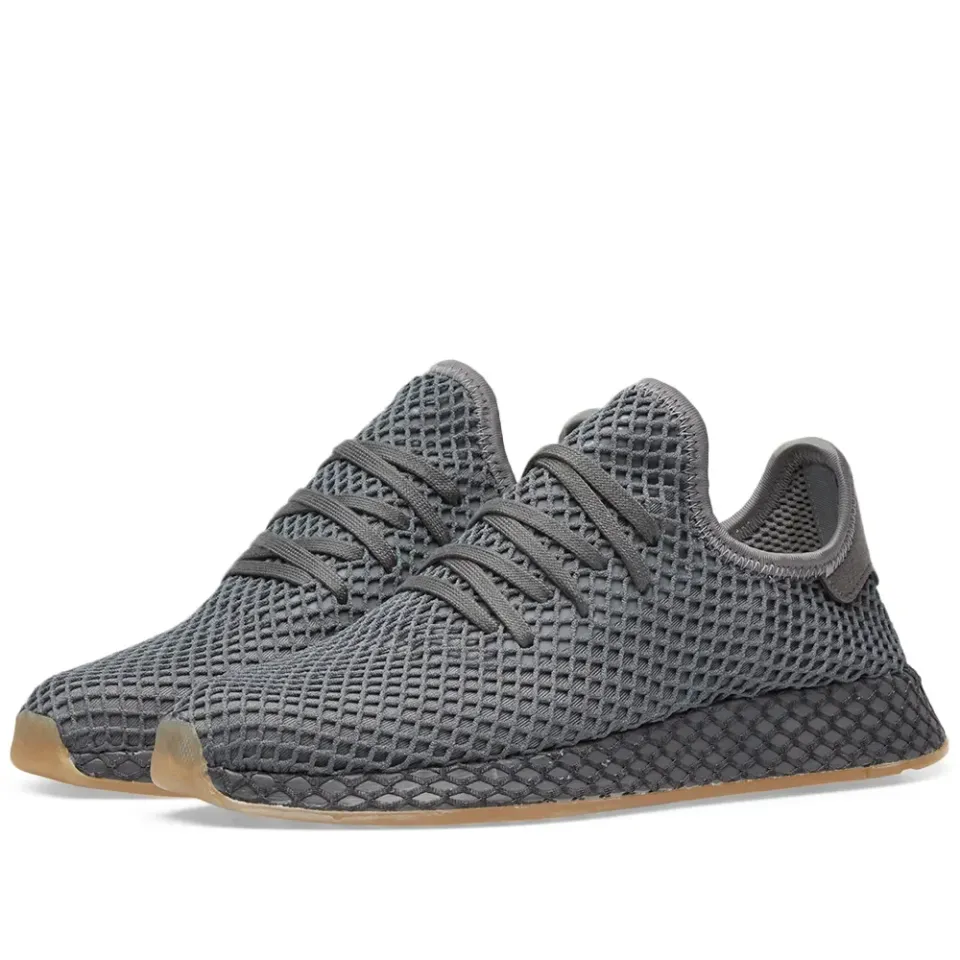 Adidas Deerupt Runner