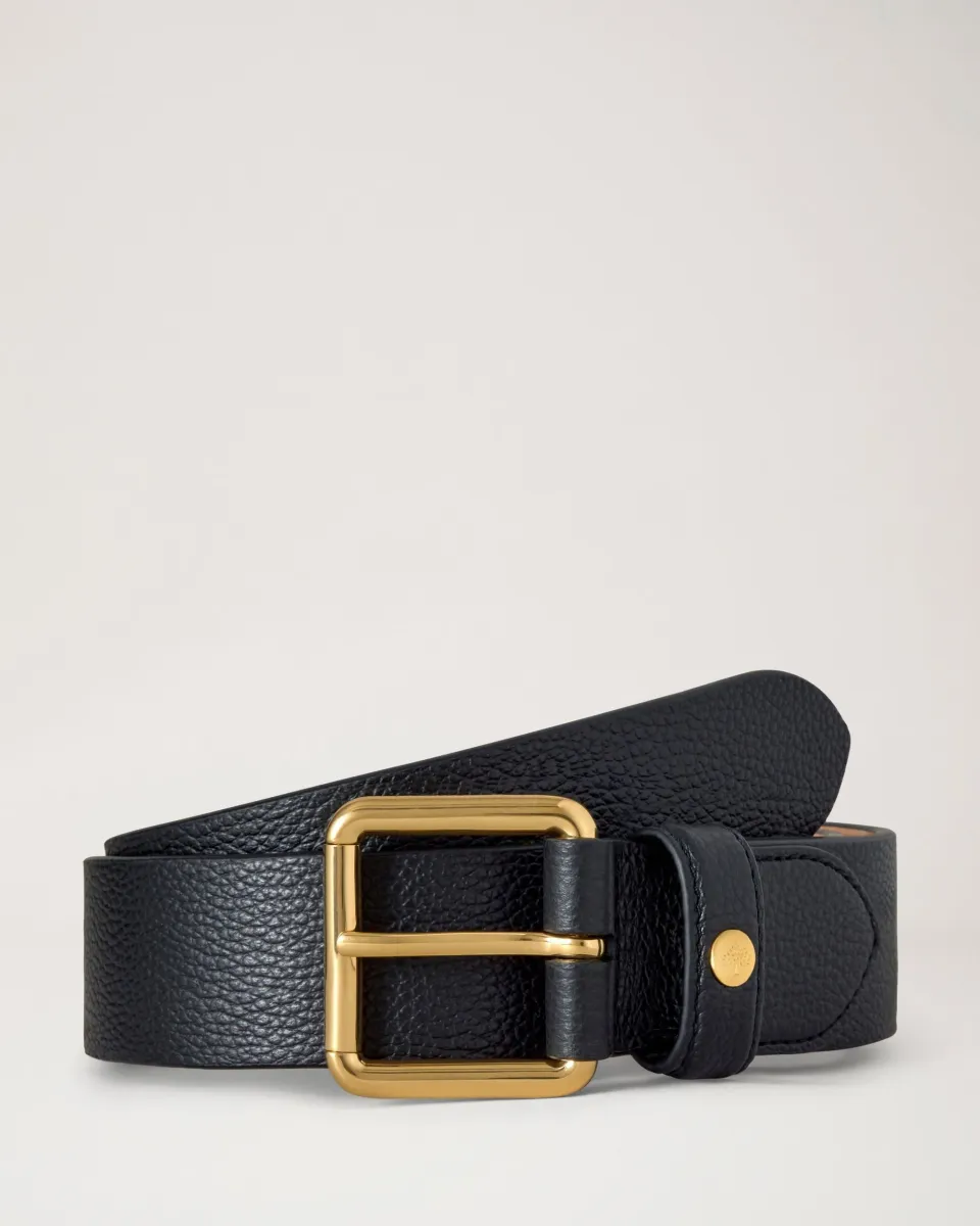 Tree Stud Belt