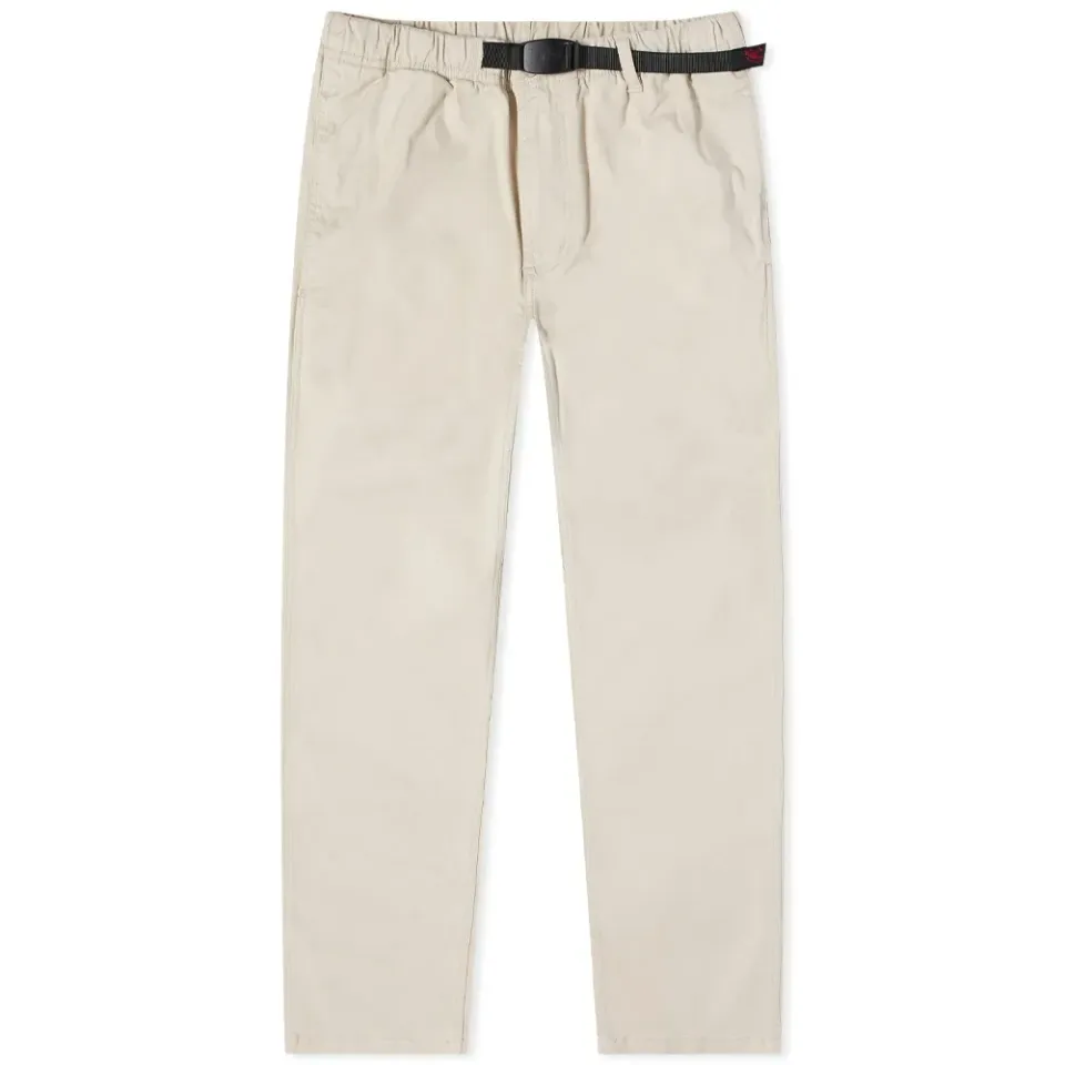 NN Just Cut Pant