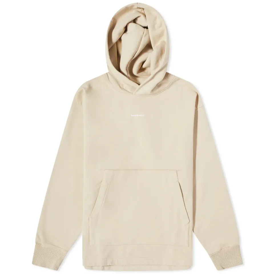 Franklin Stamp Hoodie
