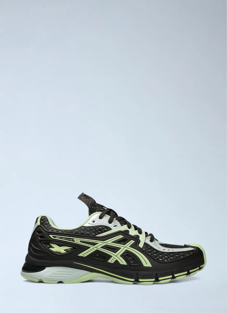UB12-S Gel-SD-Lyte Sneakers
