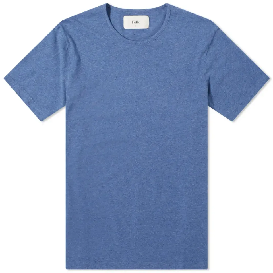 Everyday Tee