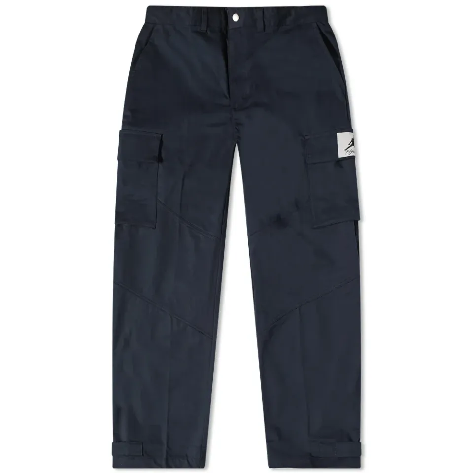Utility Pants