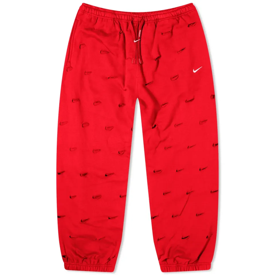 Nike x Jacquemus Swoosh Pant