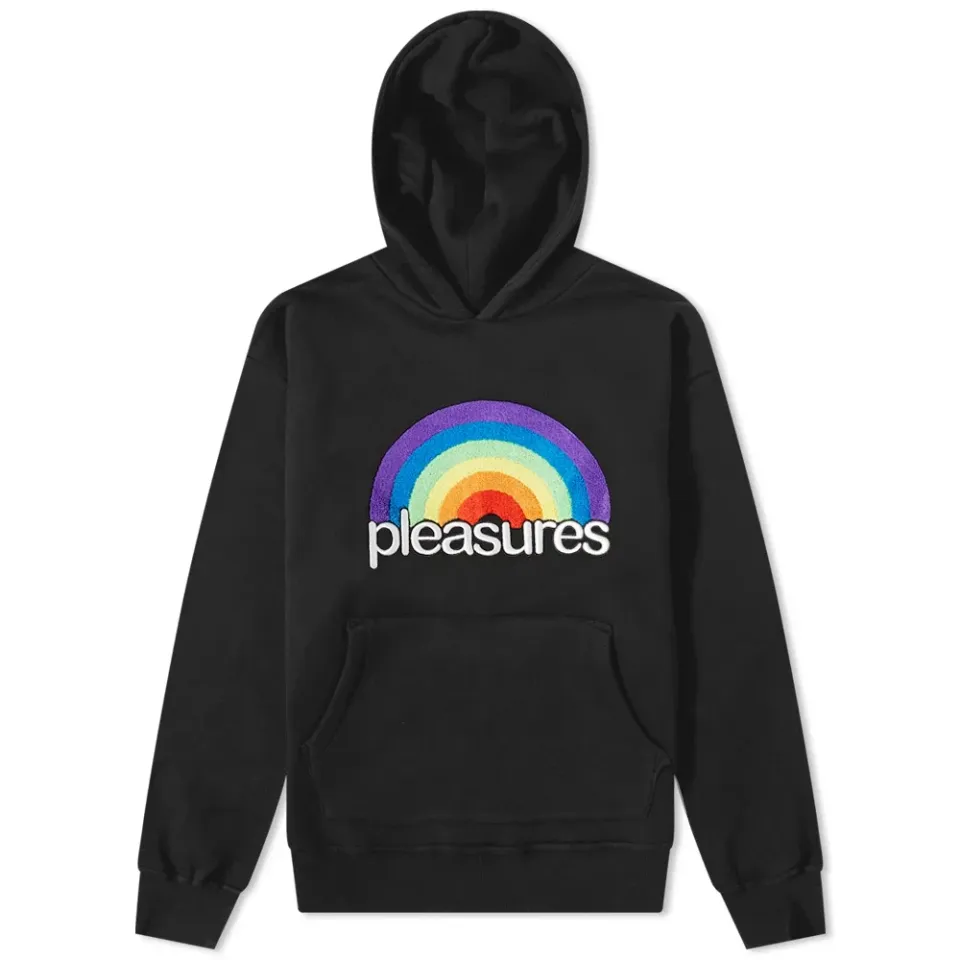 Good Time Hoodie