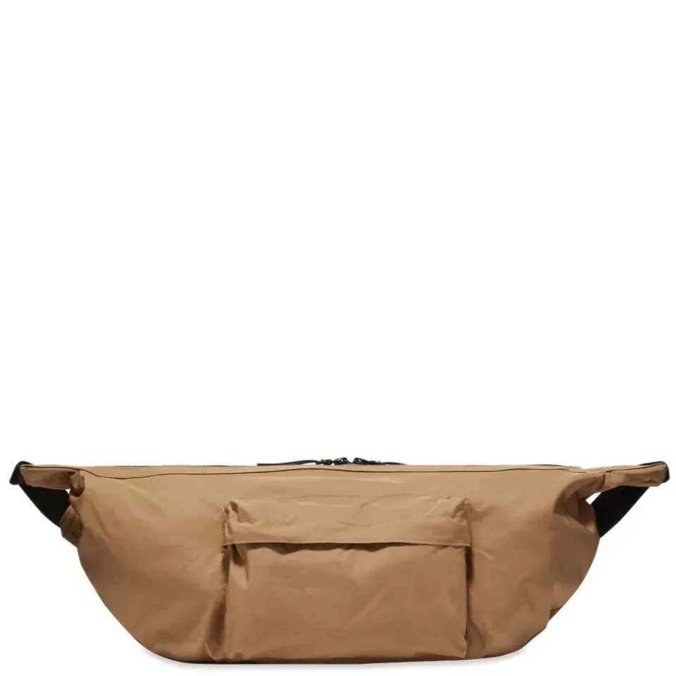 Hobo Waist Bag