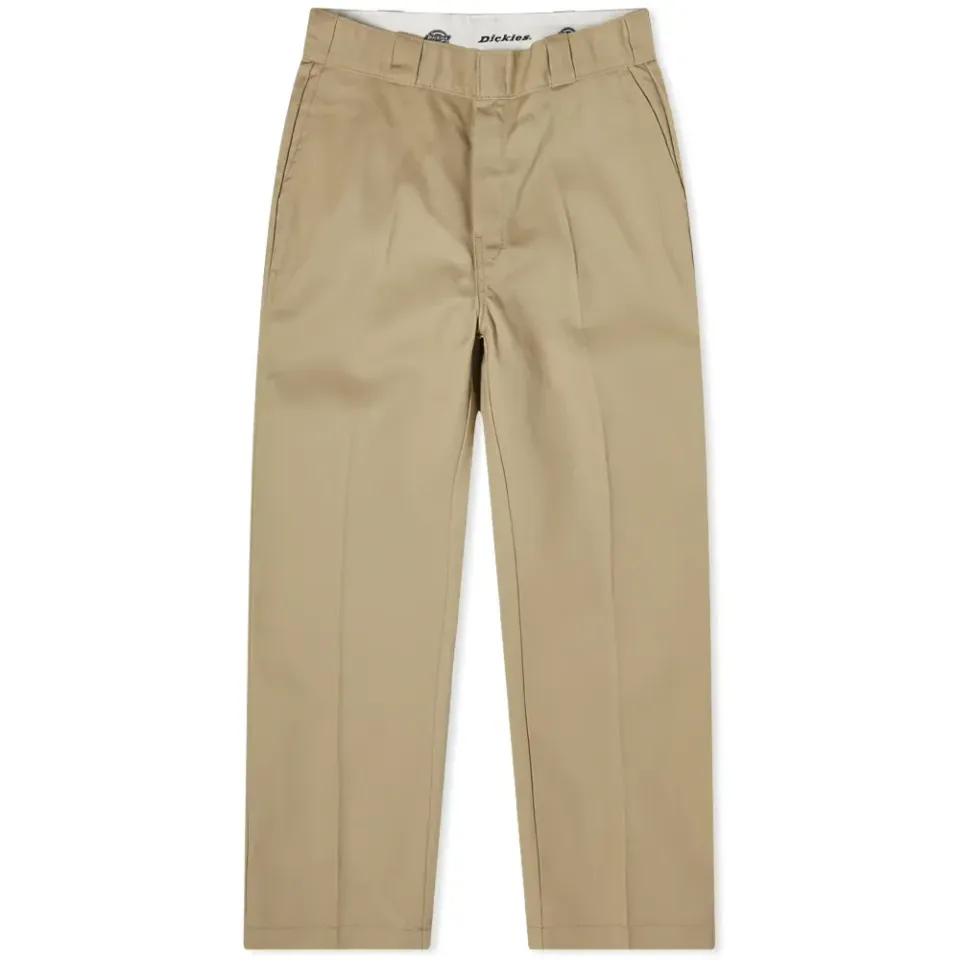 874 W Cropped Chino